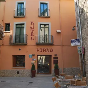 https://hotel-pinxo.topbarcelonahotels.com