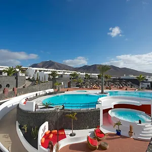 Tacande Bocayna Village, Feel&relax, Lanzarote Hotel