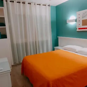 eldorado-apartmentos-turisticos.catalonia-hotels.com/