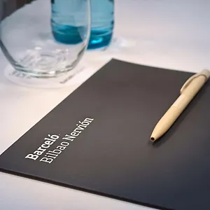barcelo-bilbao-nervion.basquecountryhotels.org/
