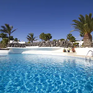 Jardines Del Sol Apartahotel
