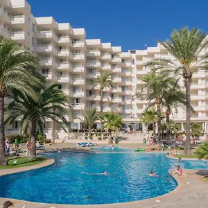 https://playa-dorada-aparthotel.allmallorcahotels.com